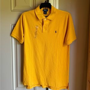 Polo by Ralph Lauren shirt